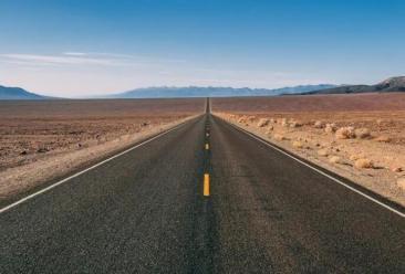 黄平混凝土外加剂的性能作用