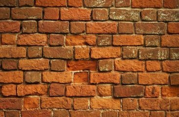 黄平混凝土外加剂质量检验