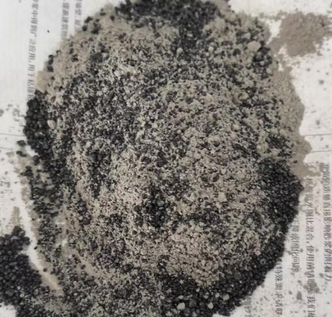 黄平不发火砂浆耐磨地坪施工方案