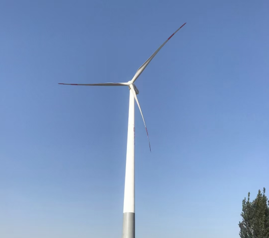 黄平风电基础二次灌浆料的强度要求和用量计算 风电灌浆料施工注意事项