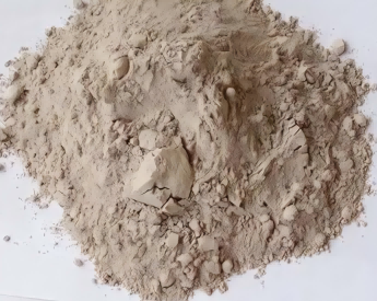 黄平引气剂特点 引气剂在混凝土中的应用 引气剂使用注意事项