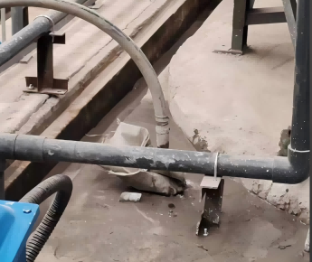 黄平常用注浆材料特点及应用范围 注浆料分类