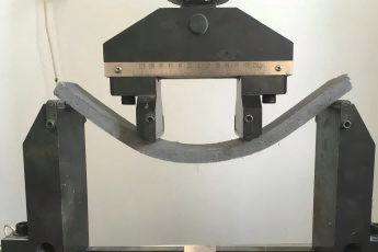 黄平高延性混凝土 高延性砂浆 抗震加固混凝土产品特点 施工流程