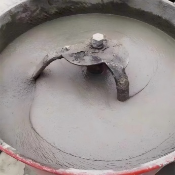 黄平高强无收缩灌浆料施工流程 ，灌浆料施工注意事项