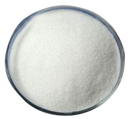 黄平混凝土原材料之外加剂 缓凝剂种类及作用