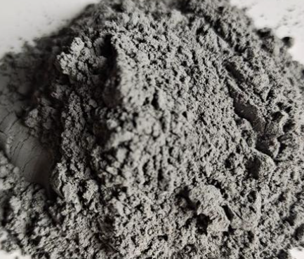 黄平硅灰和粉煤灰的区别用途