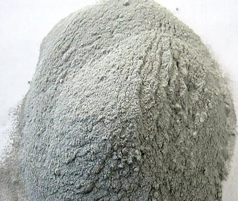 黄平超细水泥注浆工艺