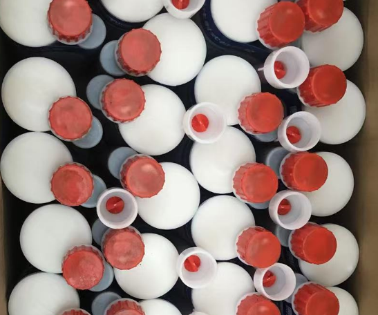 黄平注射式植筋胶与桶装植筋胶的区别及操作方式