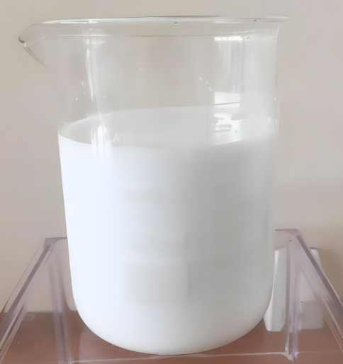 黄平混凝土养护剂的类型跟作用及操作流程